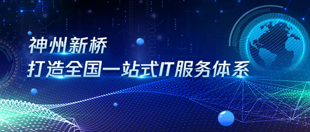 1670603900394251.jpg 20221210003345.jpg